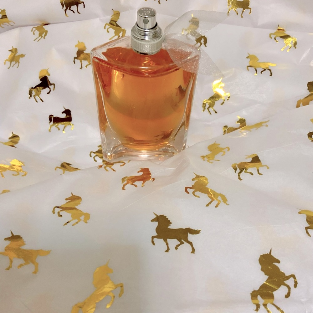 La vie est belle L’eau de Toilette
